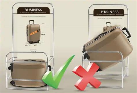 fiji airways extra baggage weight|fiji airways oversize baggage.